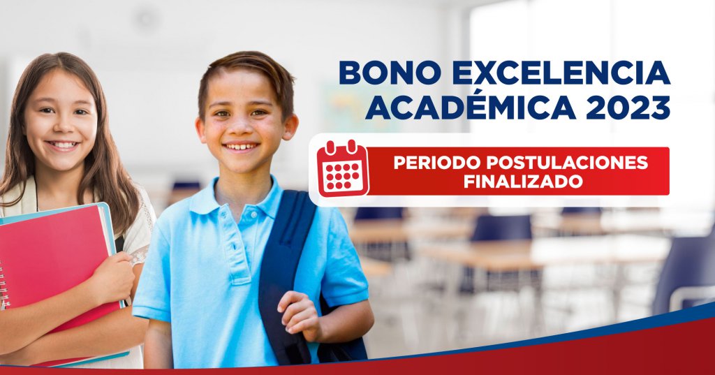 Caja 18 Bono Excelencia Académica 2023 0616